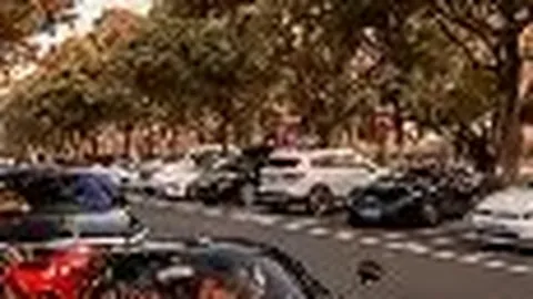 千亿体育 资讯 101013 6pu