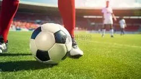 千亿体育 资讯 100941 pq9