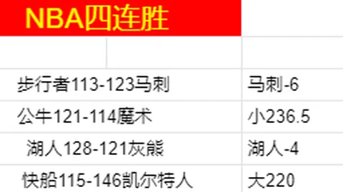 千亿体育 资讯 100030 pno