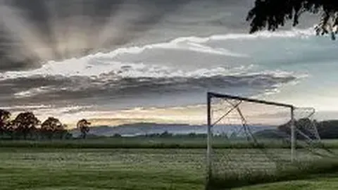 哈弗茨加盟阿森纳6场未进球，欧冠能否打破进球荒？