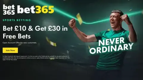 雷迪克执掌教鞭，四年合同尘埃落定。