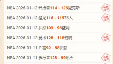 赫拉德茨基：球队受琐事影响，晋级实至名归