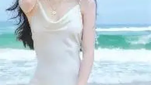 成都蓉城输给天津津门虎2场中超对决