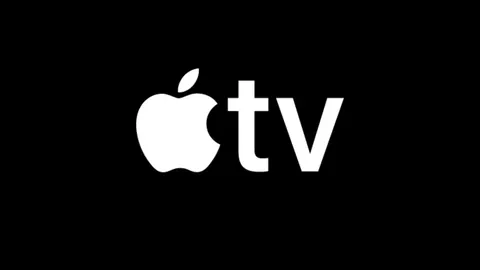 巴塞罗那积分榜领先，马竞客场力克强敌