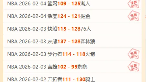 国足世预赛冲刺沙特战，王大雷坚定夺冠信心