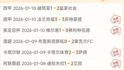 哈尔滨风光一览无遗，哈马赛道探险之旅蓄势待发。