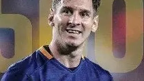 穆西亚拉12月重返训练阵型，阿方索复出稳步进行，埃贝尔谈新赛季备战启航