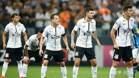 第二届中尼足球友谊赛将于2025年2月17日在加德满都举行