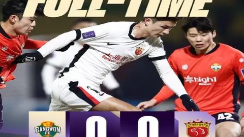 “皇马国王杯首发名单公布：姆巴佩领衔，库尔图瓦继续休战”