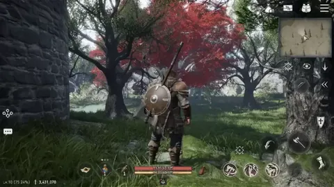 德泽尔比谈球员去留：尊重球员意愿，不强求留下