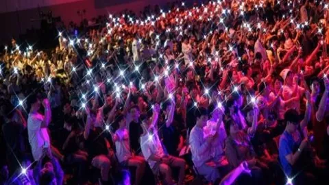 千亿体育 161646 5