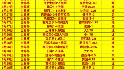 千亿体育千亿体育官网数据冲到170756引发关注
